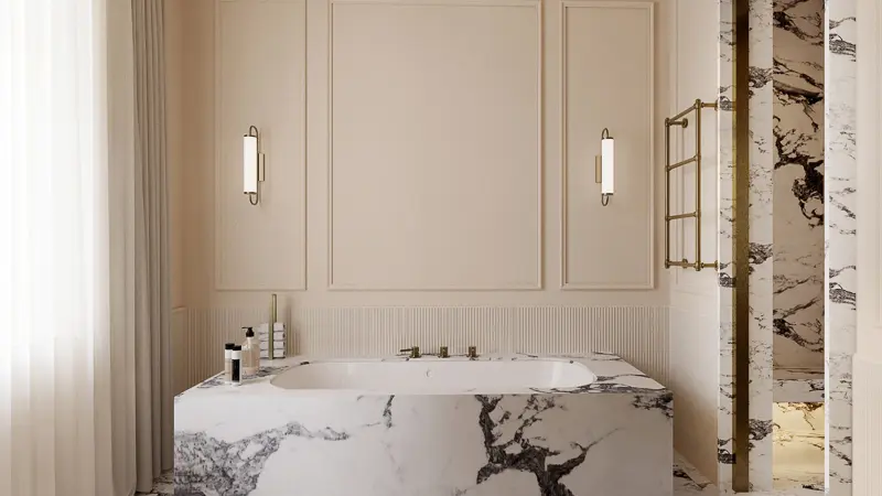 Hôtel Relais d'Amboise