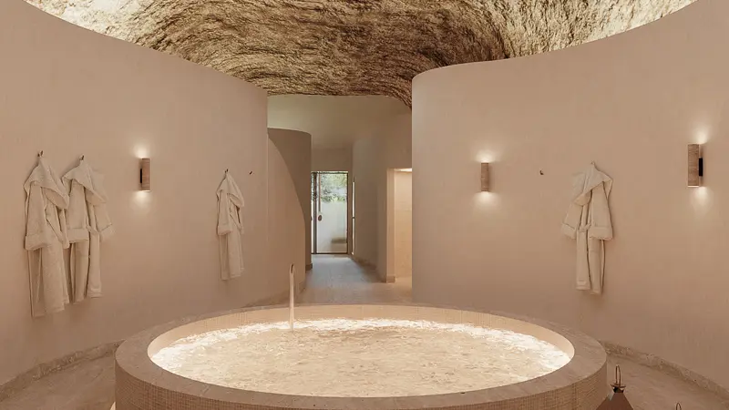 Hôtel Relais d'Amboise