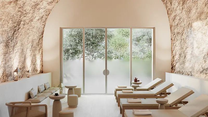 Hôtel Relais d'Amboise