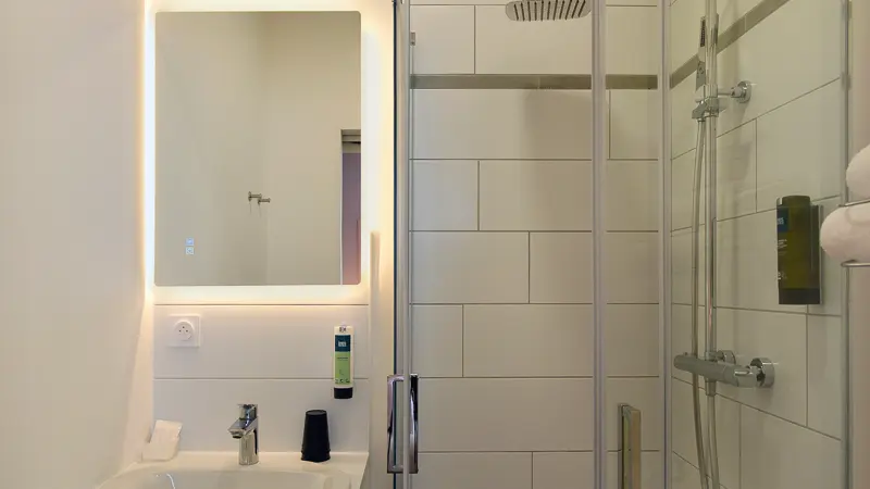 Hotel Restaurant Maison Voltaire à Amboise