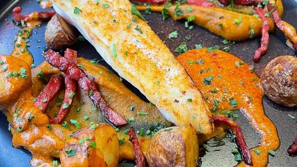 Hotel Restaurant Maison Voltaire à Amboise