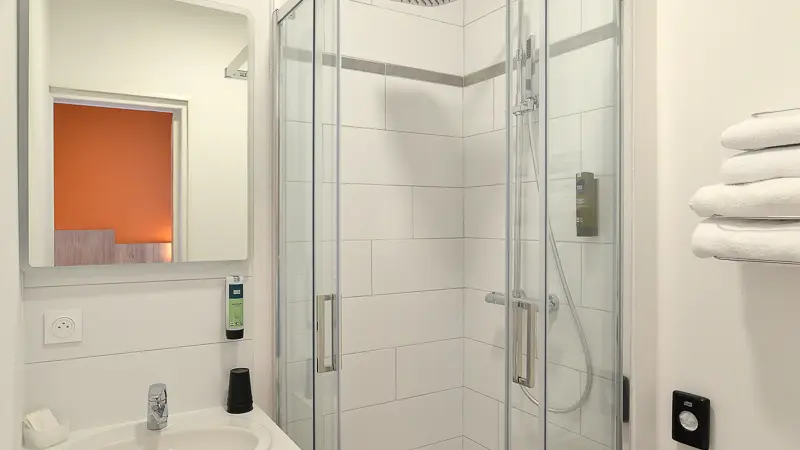 Hotel Restaurant Maison Voltaire à Amboise