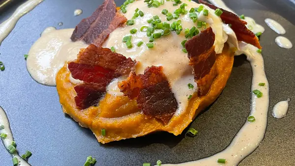 Hotel Restaurant Maison Voltaire à Amboise