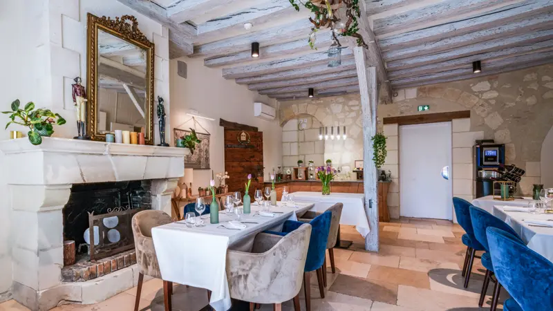Hotel_Restaurant_Le_George_Loches_Credit-A_Joly_photographe (1)