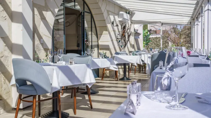 Hotel_Restaurant_Le_George_Loches_Credit-A_Joly_photographe (10)
