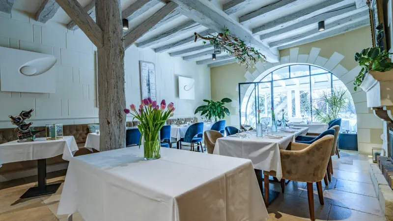 Hotel_Restaurant_Le_George_Loches_Credit-A_Joly_photographe (11)