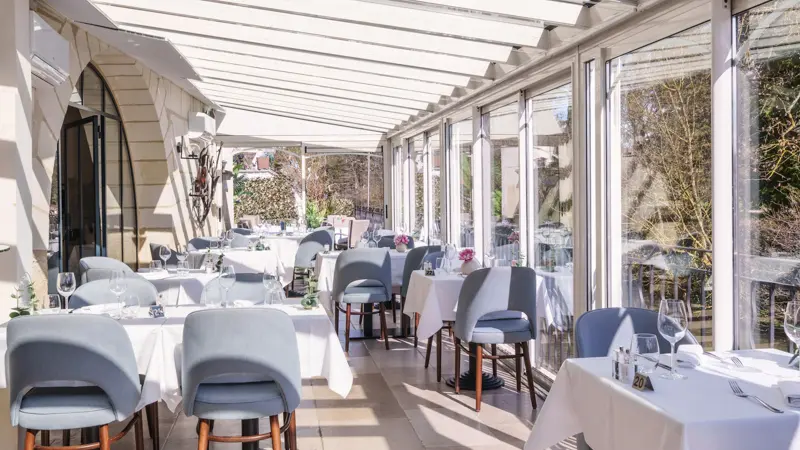 Hotel_Restaurant_Le_George_Loches_Credit-A_Joly_photographe (2)
