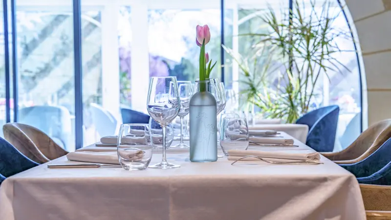 Hotel_Restaurant_Le_George_Loches_Credit-A_Joly_photographe (5)