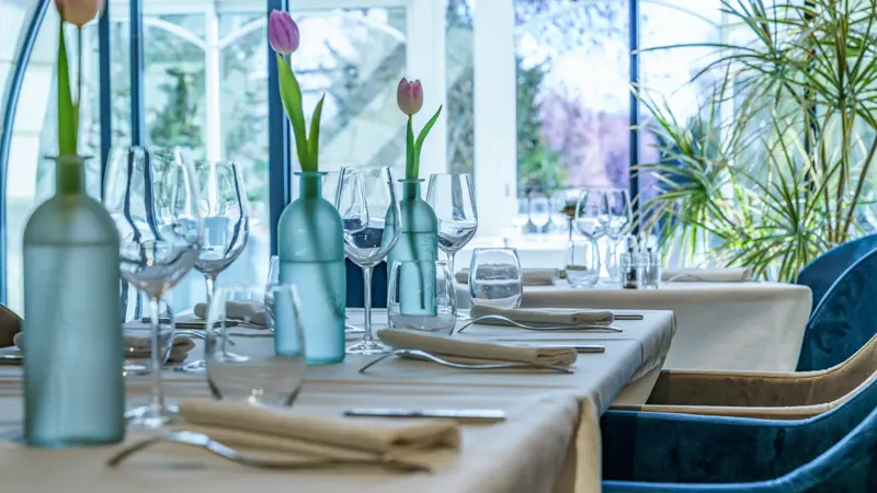 Hotel_Restaurant_Le_George_Loches_Credit-A_Joly_photographe (6)