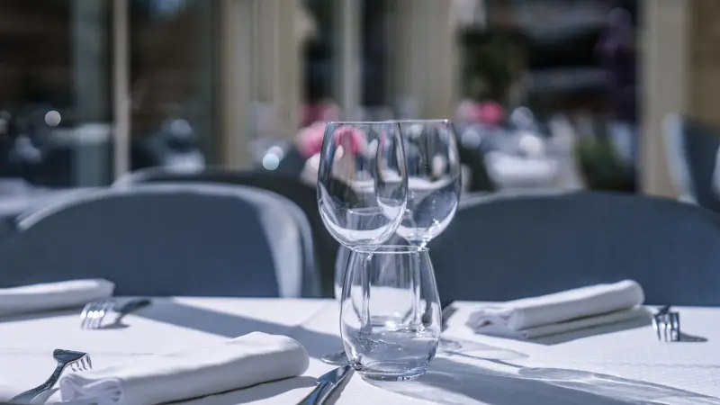 Hotel_Restaurant_Le_George_Loches_Credit-A_Joly_photographe (7)