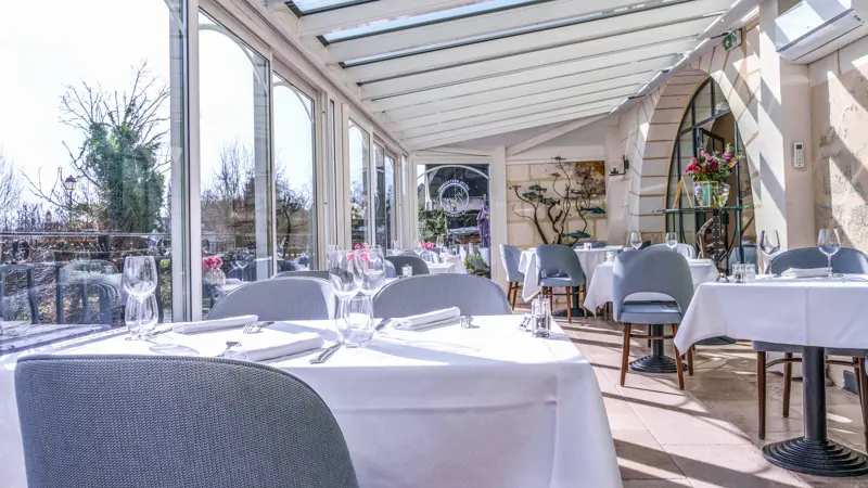 Hotel_Restaurant_Le_George_Loches_Credit-A_Joly_photographe (8)