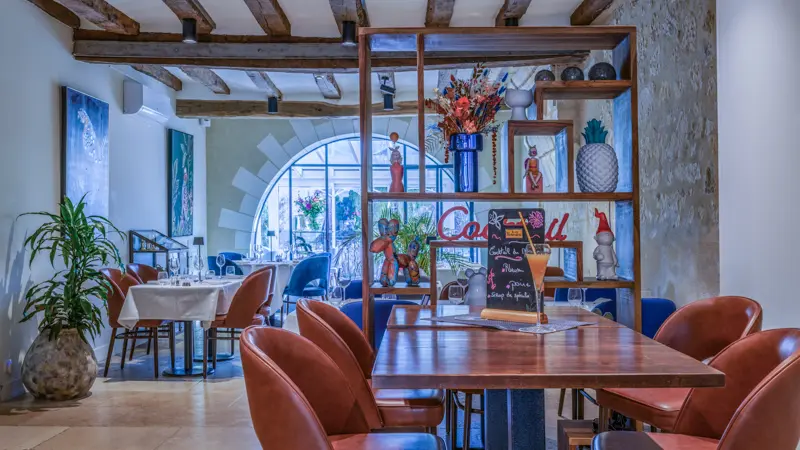 Hotel_Restaurant_Le_George_Loches_Credit-A_Joly_photographe (9)