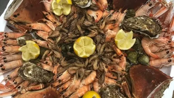 plateau-fruits-de-mer
