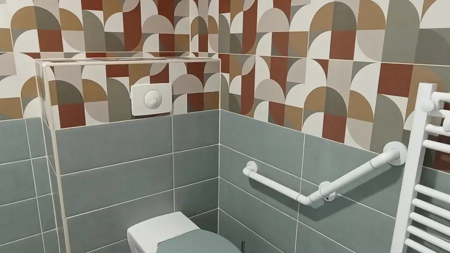 ACVL - RIVIERE - Ô doux matins -