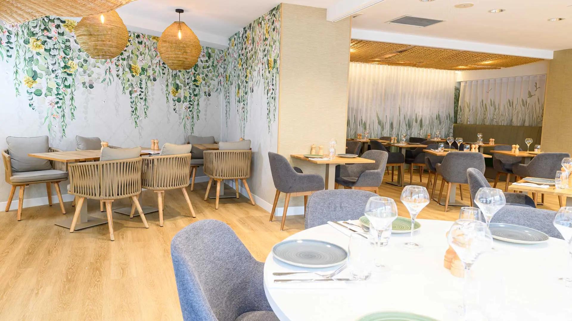 Ibis-Styles-Tours-Centre_Crédits-Sophie-GEHIN_Fin-31122026-(5)