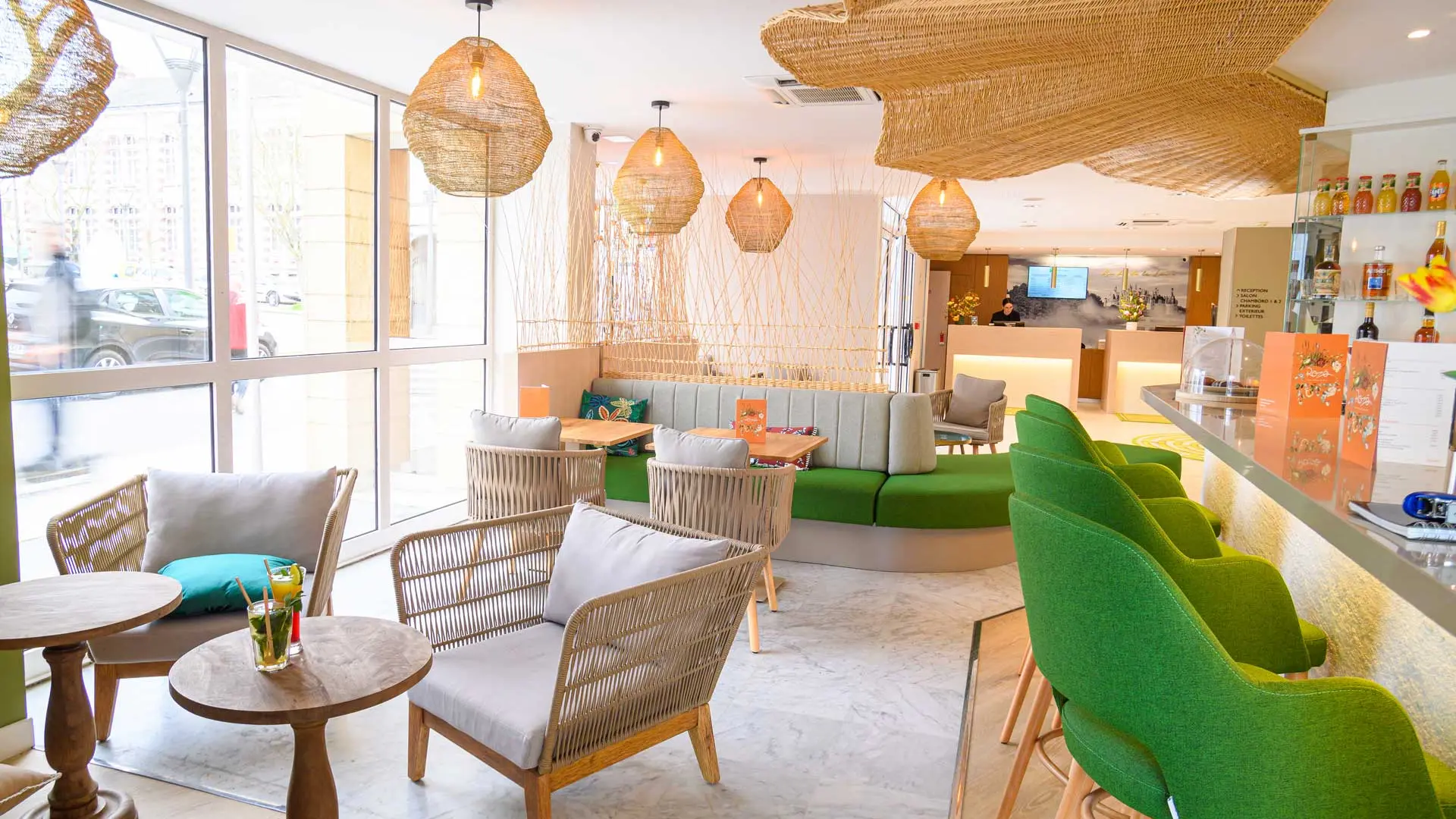 Ibis-Styles-Tours-Centre_Crédits-Sophie-GEHIN_Fin-31122026-(6)