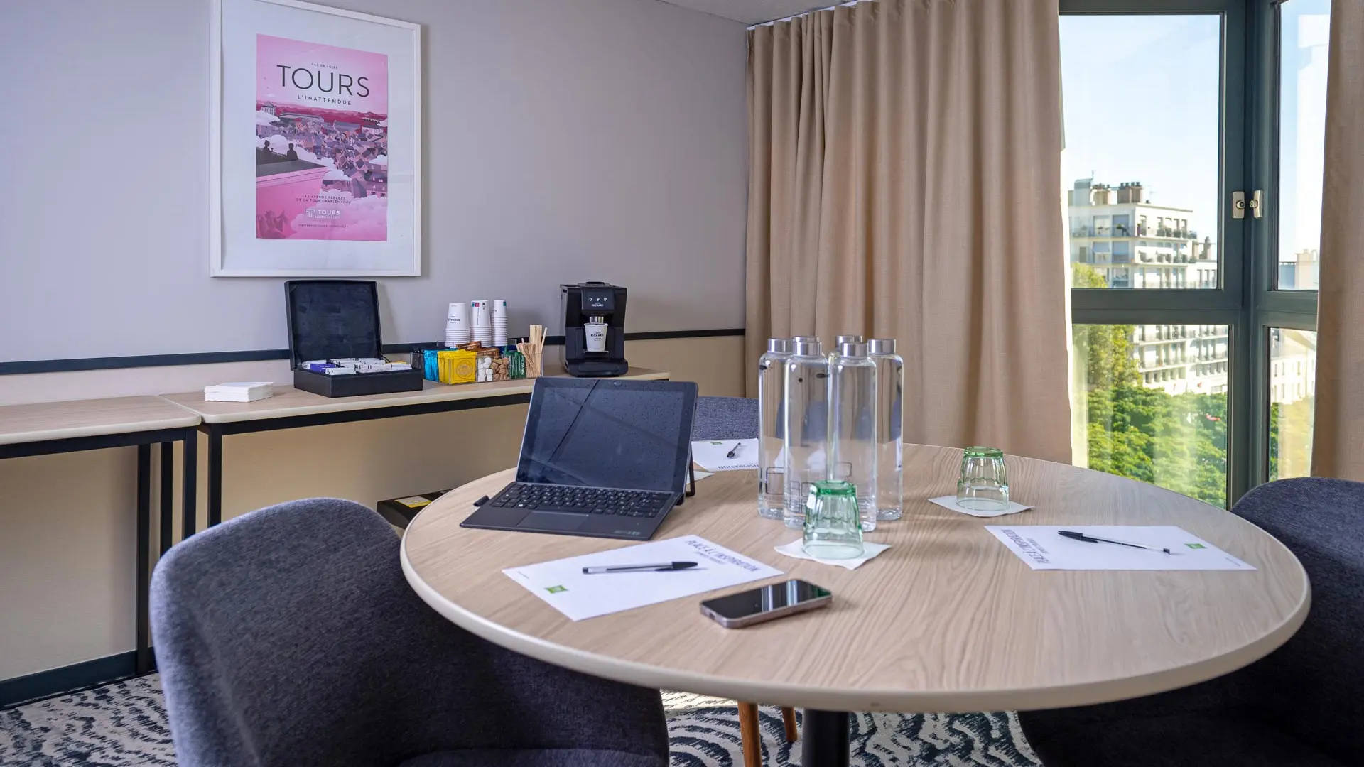 Ibis-Styles-Tours-Centre_Crédits-Sophie-GEHIN_Fin-31122026-(7)
