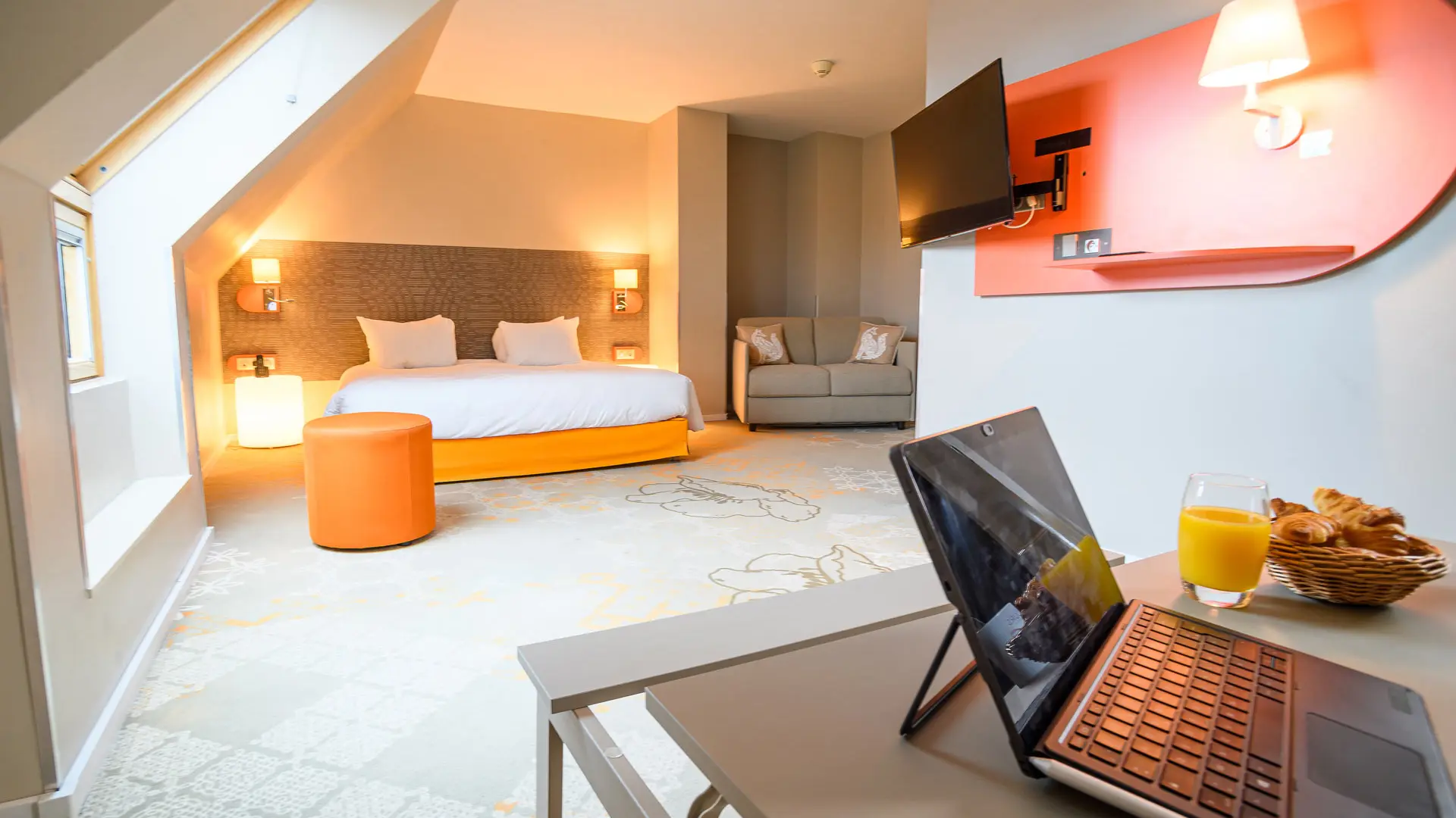 Ibis-Styles-Tours-Centre_Crédits-Sophie-GEHIN_Fin-31122026-(1)