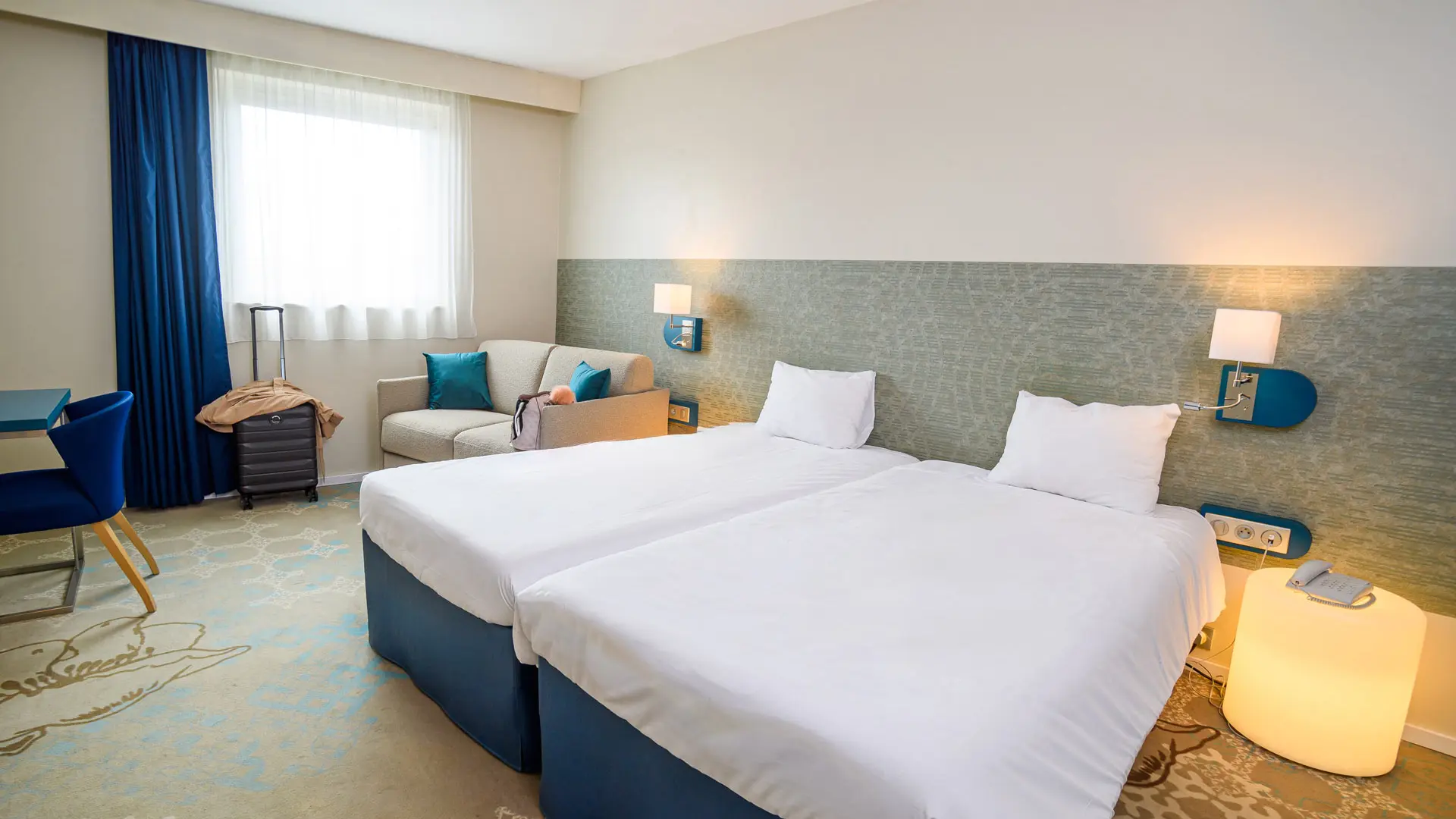 Ibis-Styles-Tours-Centre_Crédits-Sophie-GEHIN_Fin-31122026-(2)