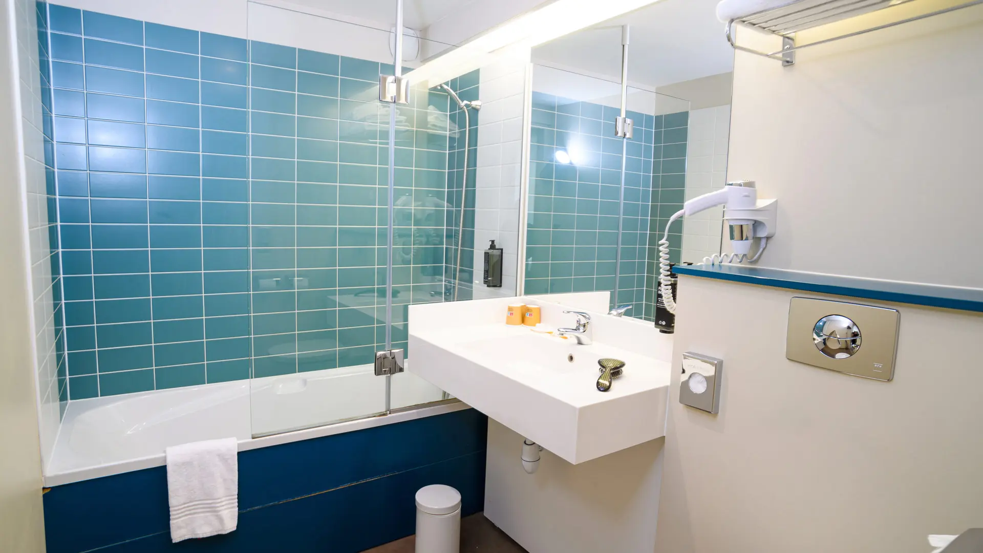 Ibis-Styles-Tours-Centre_Crédits-Sophie-GEHIN_Fin-31122026-(3)