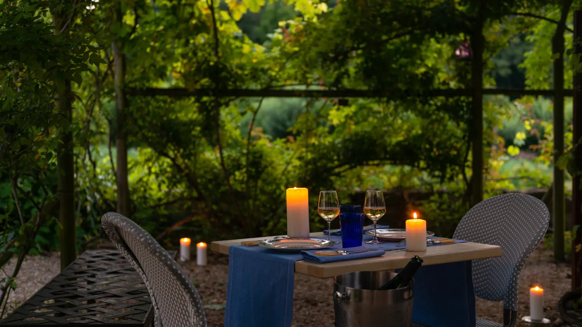 JardinSecret@David-Emmanuel COHEN_3