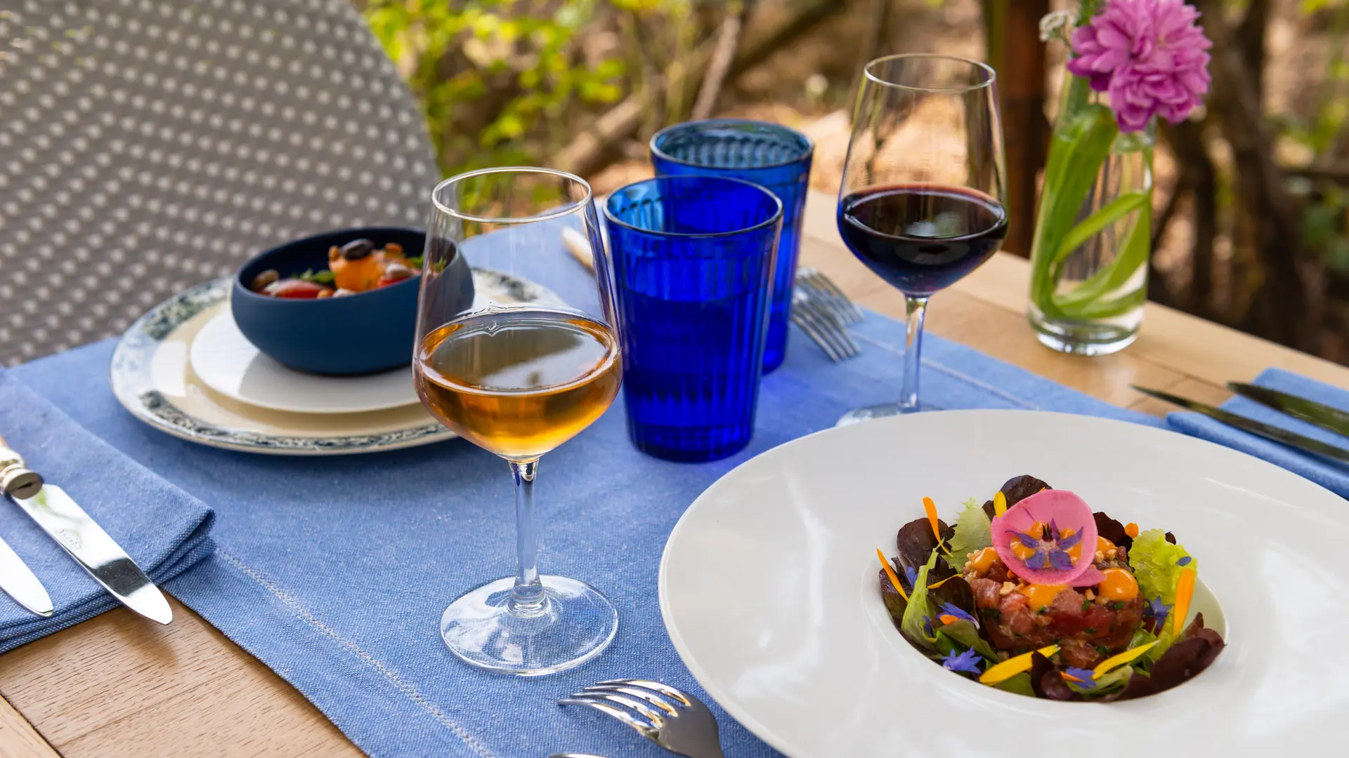 JardinSecret@David-Emmanuel COHEN_5