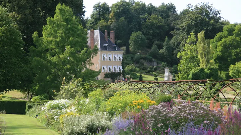 Jardins-du-Plessis-Sasnieres