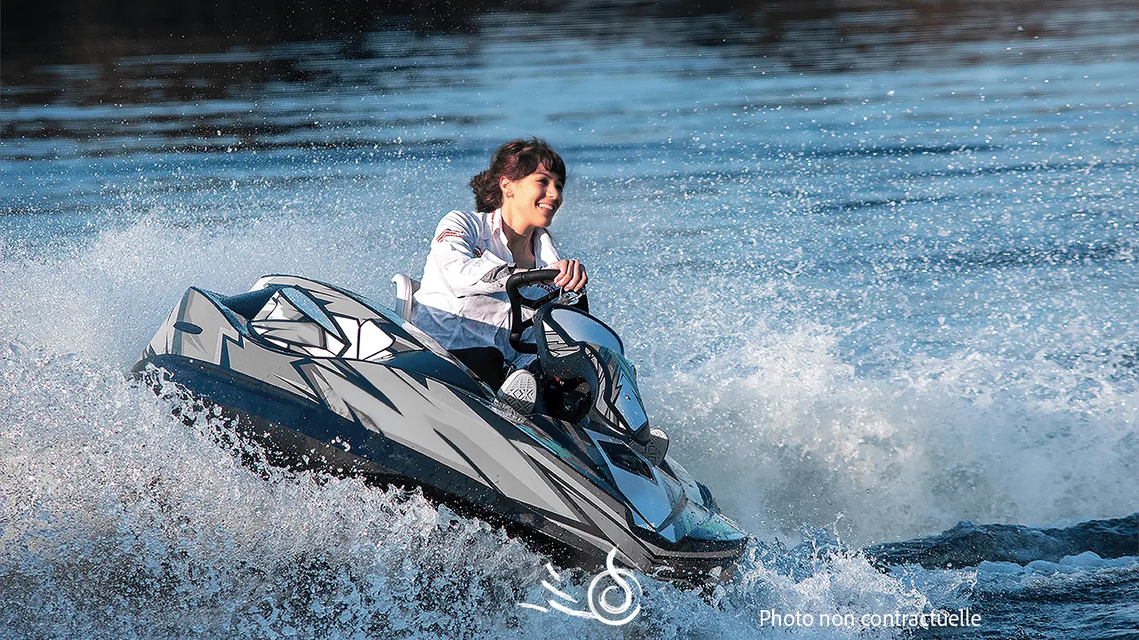 Karting-aquatique-Ligaya