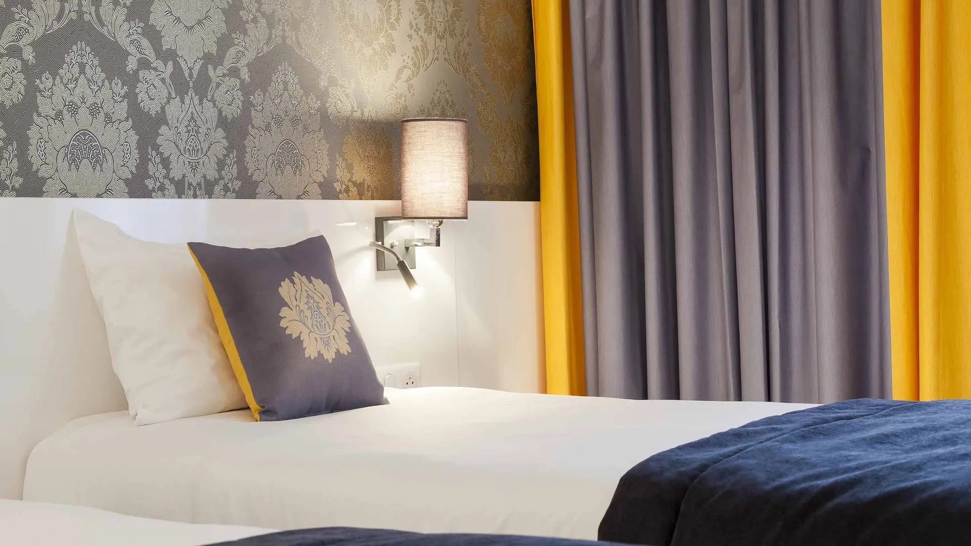 Kyriad-SPDC_Crédits-Kyriad-Saint-Pierre-des-Corps_Fin-3103027-(4)