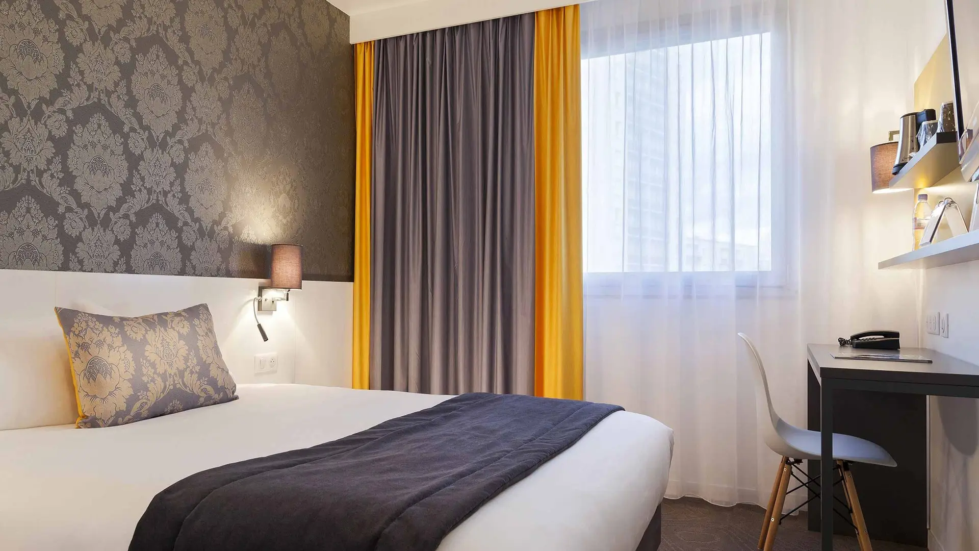 Kyriad-SPDC_Crédits-Kyriad-Saint-Pierre-des-Corps_Fin-3103027-(1)