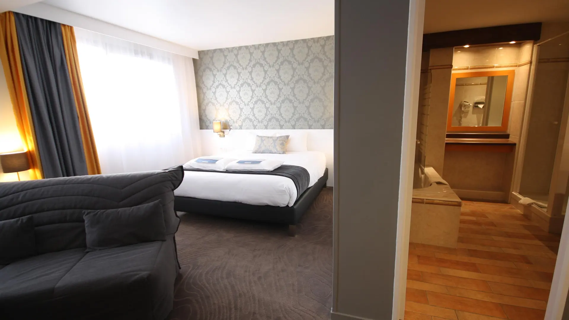 Kyriad-SPDC_Crédits-Kyriad-Saint-Pierre-des-Corps_Fin-3103027-(3)