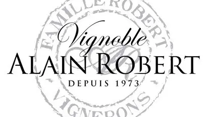 LOGO TAMPONS FAMILLE ROBERT
