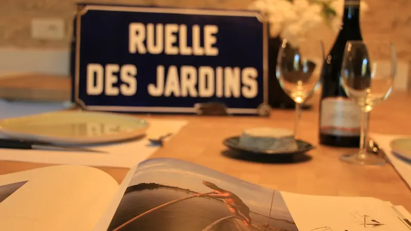 La Ruelle des Jardins (17)