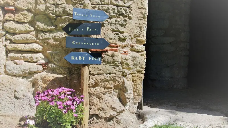 La Ruelle des Jardins (22)