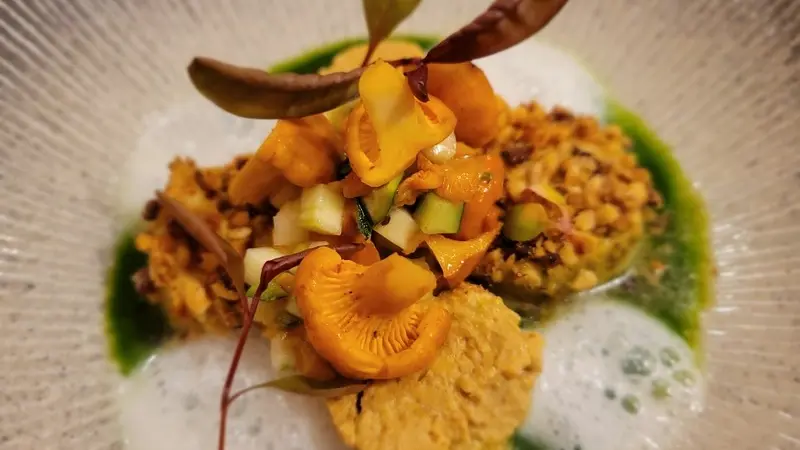 La Tourangelle Montlouis-plat (1)