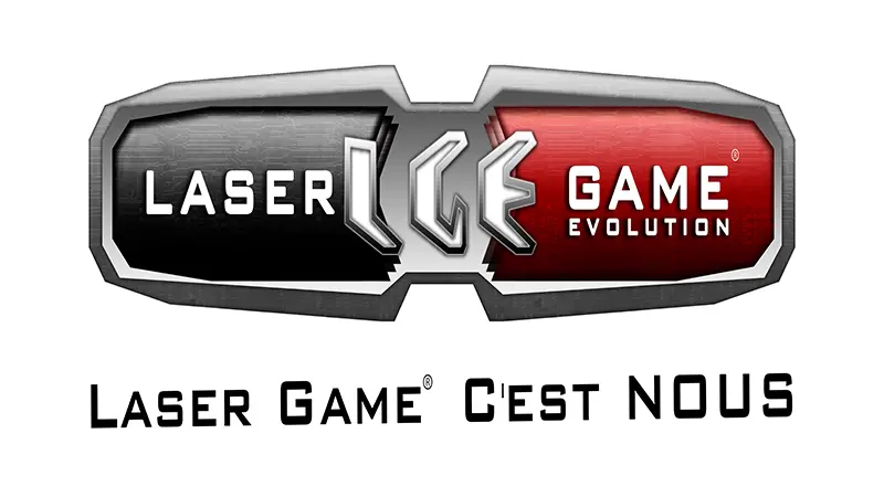 Laser Game Evolution