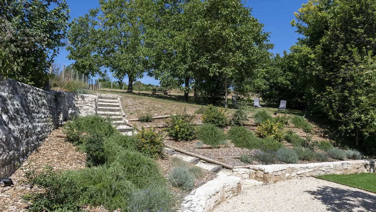 Le-Petit-Munet-Lemere-La grange 088-1