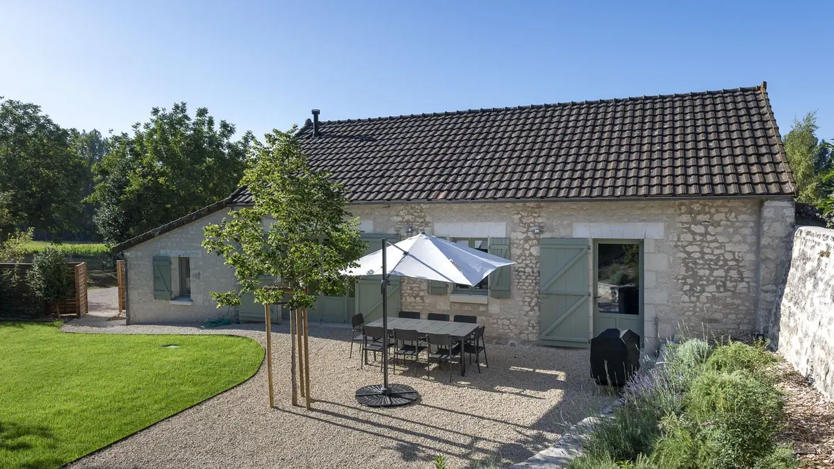Le-Petit-Munet-Lemere La grange-090-1