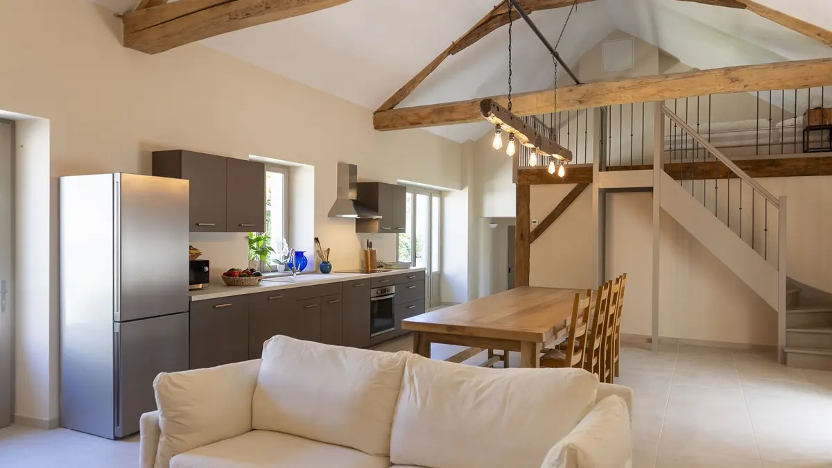 Le-Petit-Munet-Lemere-La grange