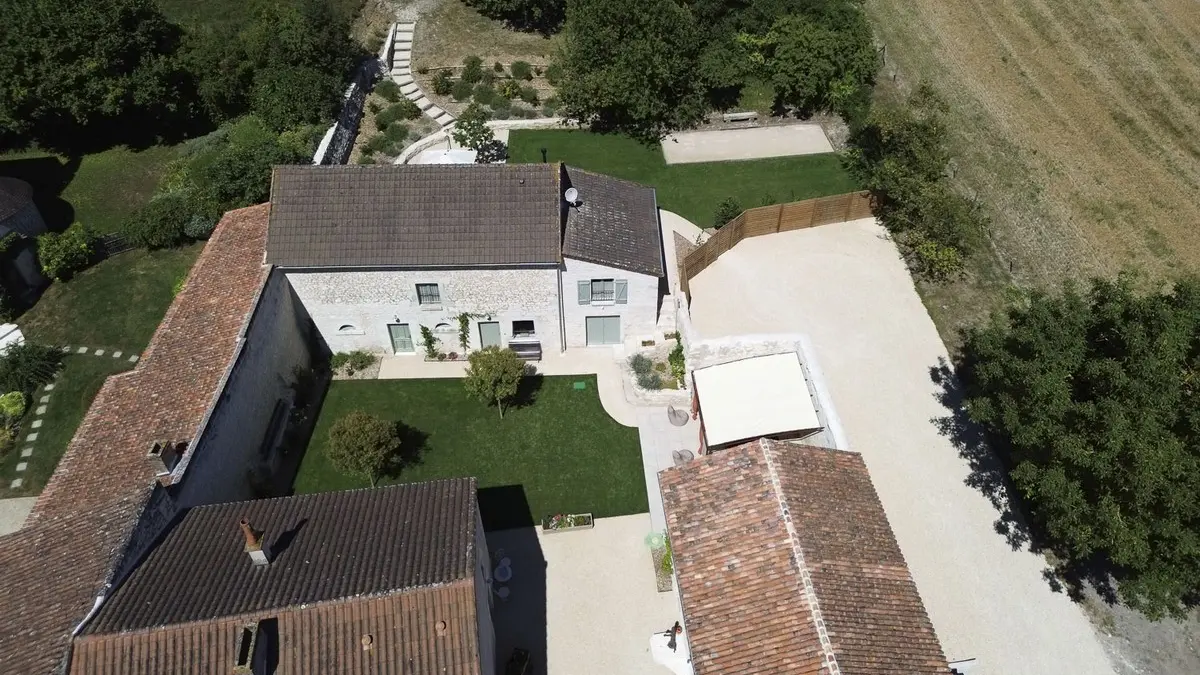 Le-Petit-Munet-aerien-02-1