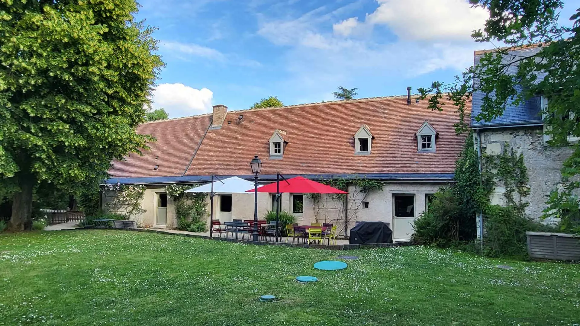 Le-Petit-Porteau_Crédits-Le-petit-Porteau_Fin-31122030-(1)