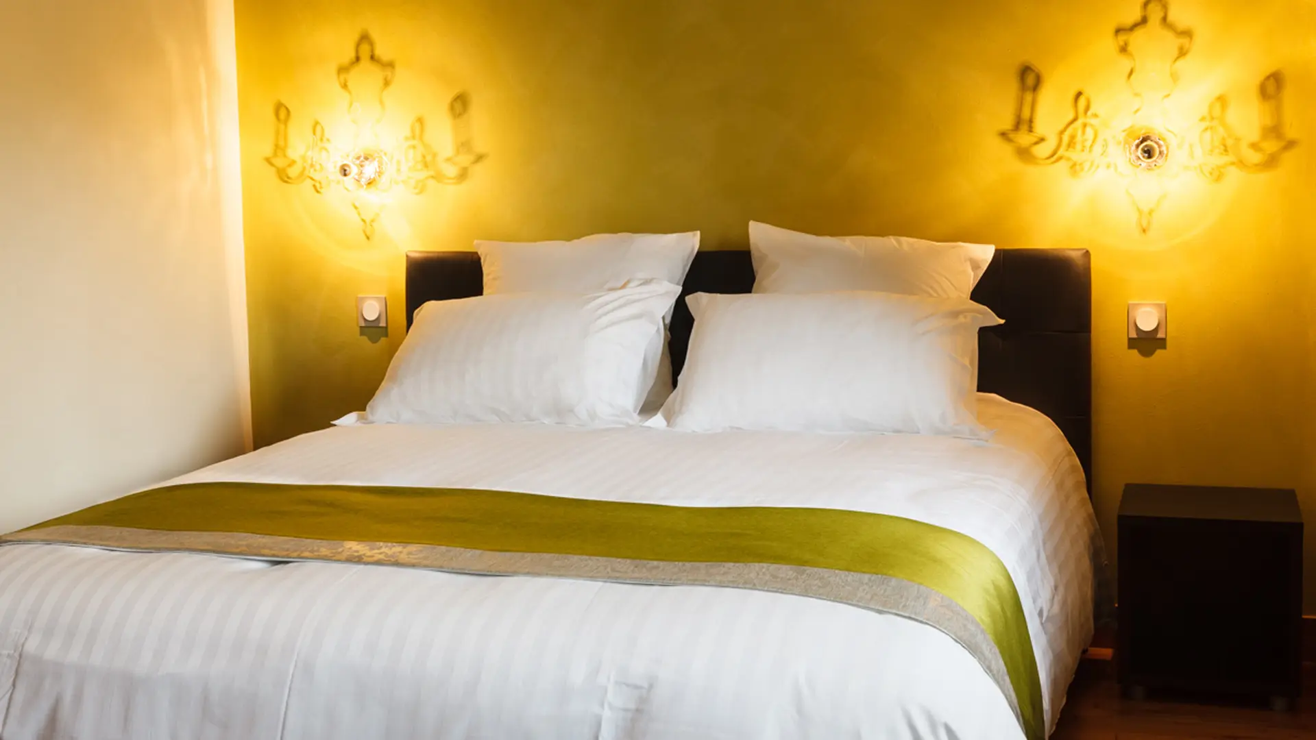 Le-Petit-Porteau_Crédits-Le-petit-Porteau_Fin-31122030-(2)