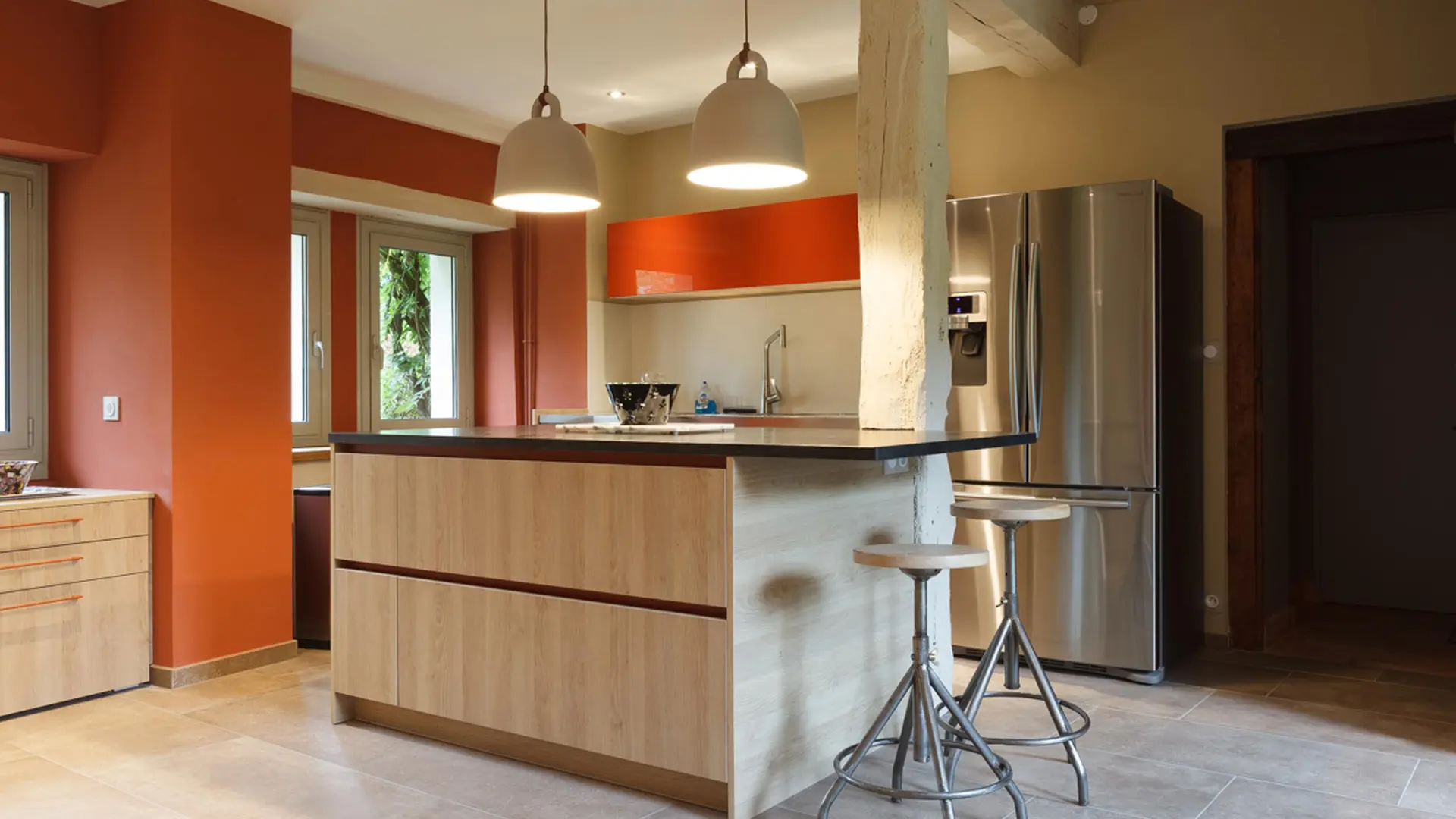 Le-Petit-Porteau_Crédits-Le-petit-Porteau_Fin-31122030-(3)