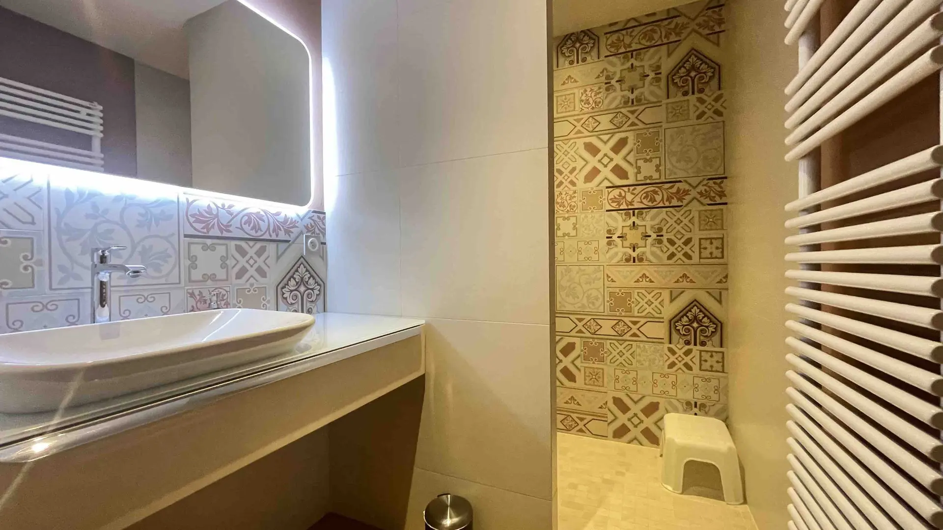 Le-Petit-Porteau_Crédits-Le-petit-Porteau_Fin-31122030-(4)