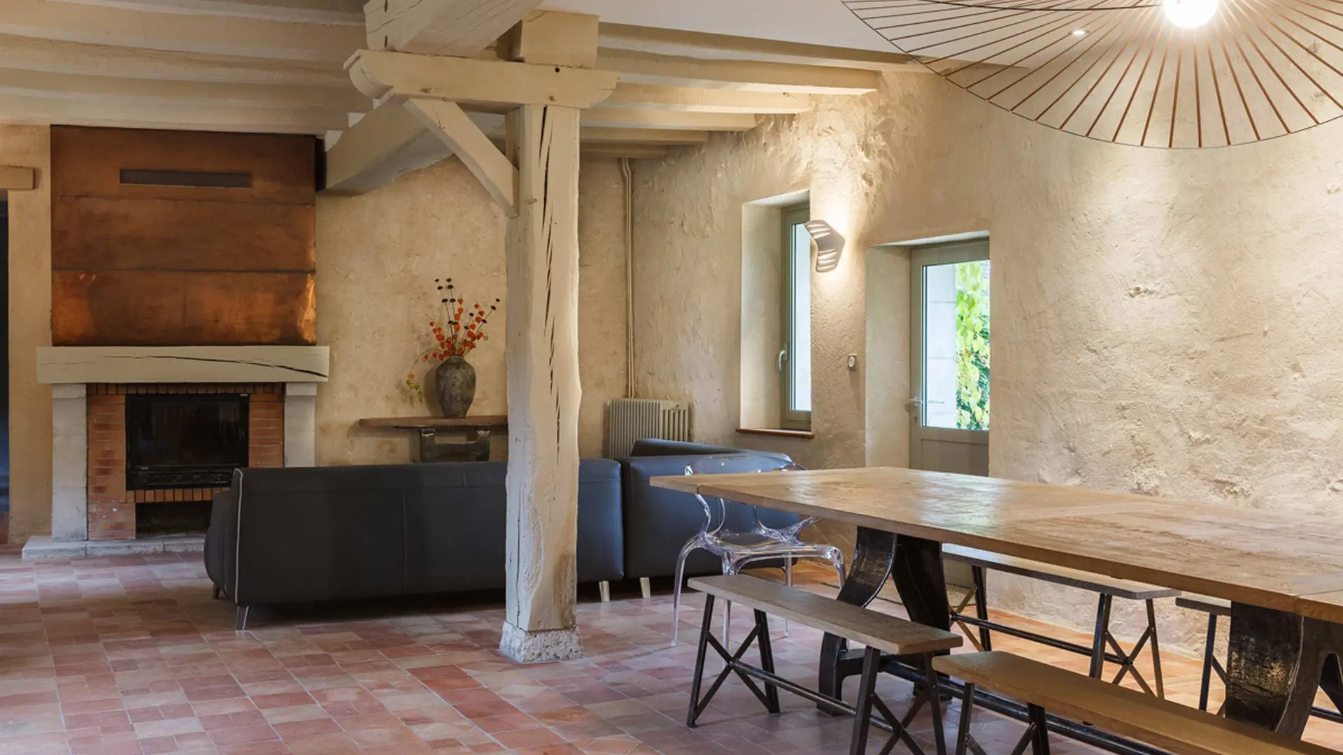 Le-Petit-Porteau_Crédits-Le-petit-Porteau_Fin-31122030-(5)