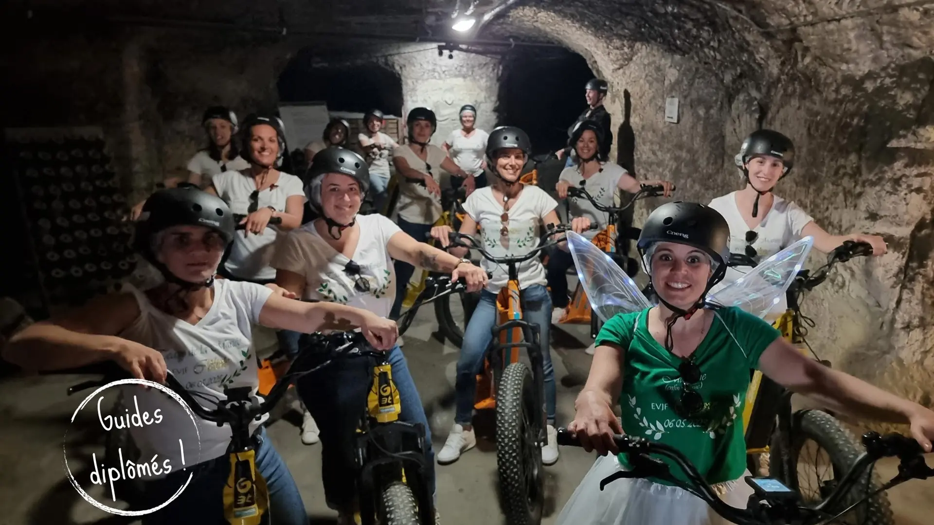 Photos OT TROTTXWAY - 20