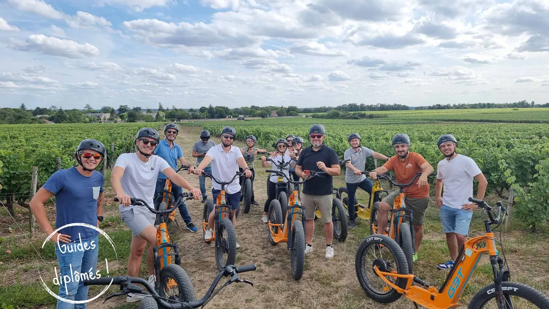 Photos OT TROTTXWAY - 16