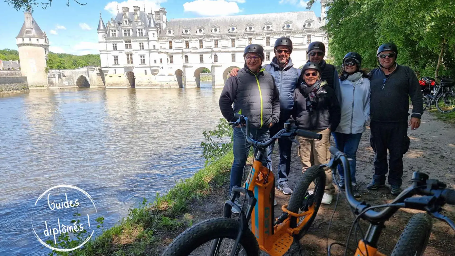 Ligaya Aventures_Crédits Ligaya - S. Trova_Fin 31122033 (2)