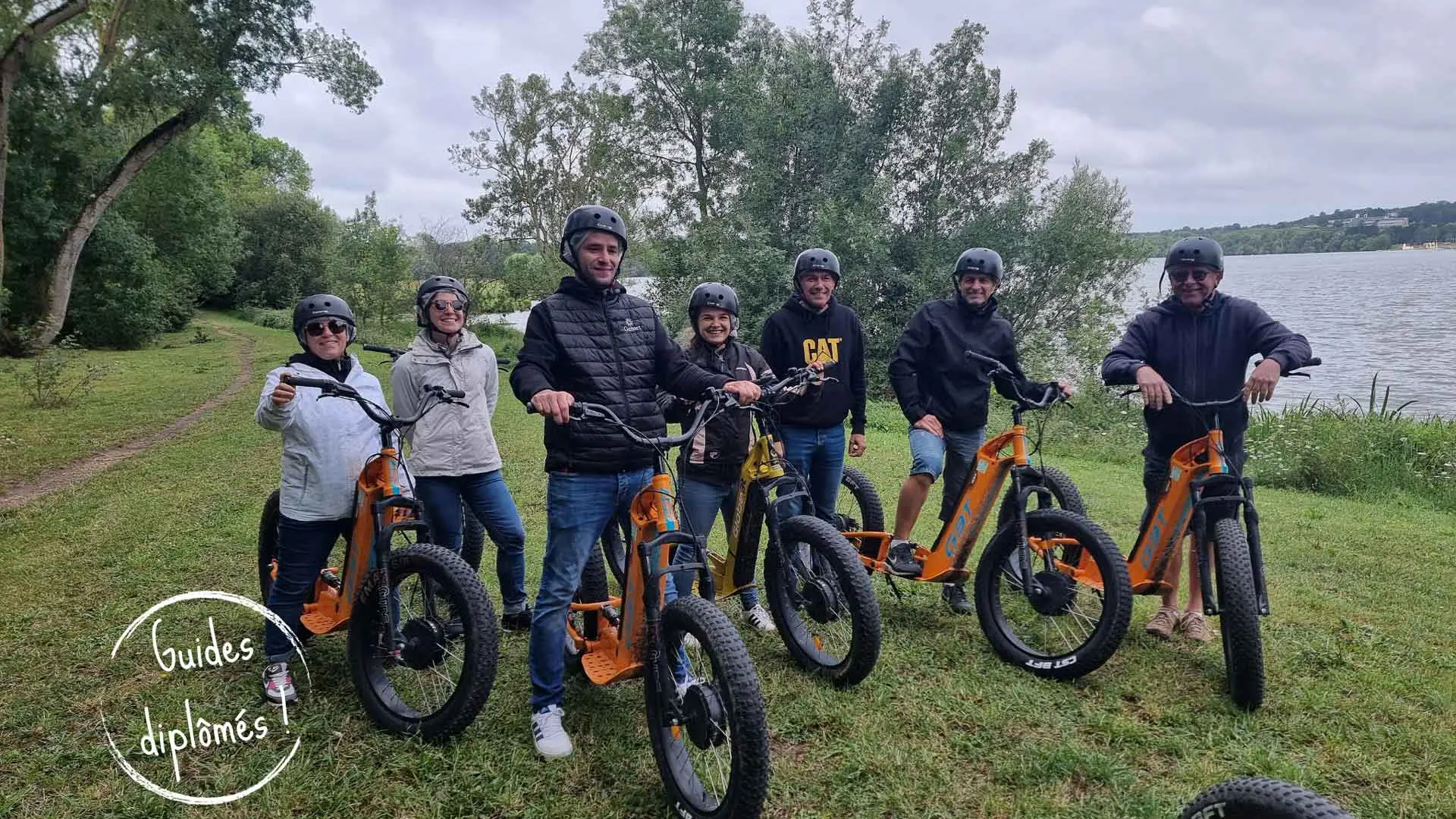 Photos OT TROTTXWAY - 10