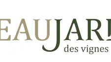 Logo Beaujardin